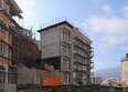 Ласка: Ход строительства 4 марта 2026