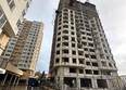 Ай-Петри: Ход строительства 8 января 2026
