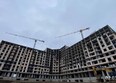 Звезды, литер 10: Ход строительства 3 марта 2026