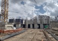 Образцово: Ход строительства 3 апреля 2026