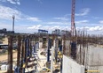 Тамерун, корп 1: Ход строительства 2 июля 2026