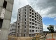 Подсолнух: Ход строительства 10 июня 2026