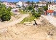 Моретта: Ход строительства 28 августа 2025