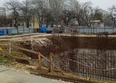 Жемчужина Керчи: Ход строительства 25 марта 2026