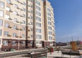Мирград: Ход строительства 23 марта 2026