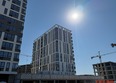 Единство: Ход строительства 10 августа 2026
