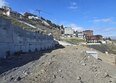 Море Плаза: Ход строительства 3 апреля 2026