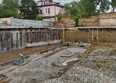 Воронцовский, дом 2: Ход строительства 4 июня 2025