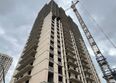 Сокольники, литера 8: Ход строительства 29 сентября 2025