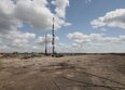 Эстет, литер 48.1: Ход строительства 2 июня 2025