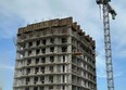 Долина, литер 5: Ход строительства 26 мая 2026