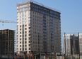 DOGMA PARK (Догма парк), литера 20: Ход строительства 30 апреля 2025