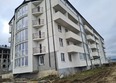 Восточный: Ход строительства 7 мая 2026
