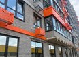 Лето, литер 2.2: Ход строительства 23 июля 2026