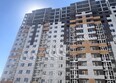 Атмосфера, б/с 1,2,3,4: Ход строительства 4 августа 2026