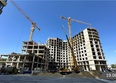 Красный металлист, дом 8: Ход строительства 4 сентября 2025
