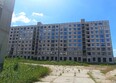 Событие, литера Б: Ход строительства 3 июня 2026