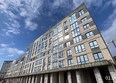 Звезды, литер 12: Ход строительства 8 апреля 2026