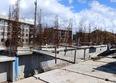 Усадьба Гостагаевская, 8.3 л 3: Ход строительства 10 апреля 2026