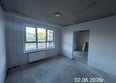 Предгорье ЛАГО-НАКИ, литера 8: Ход строительства 3 июня 2026