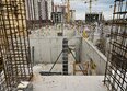 Мельница, дом 1: Ход строительства 4 мая 2026