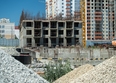 Барса, 1В литер: Ход строительства 29 июля 2025