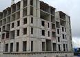 Крылья, 1 этап: Ход строительства 30 апреля 2026