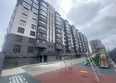 Квартал лета: Ход строительства 31 марта 2026