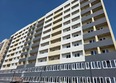 Цитрус, литер 2: Ход строительства 7 августа 2026