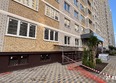Славянка, литера 10: Ход строительства 5 сентября 2025