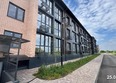 Nova Vita (Нова Вита), дом 22: Ход строительства 10 июня 2025