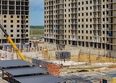 Друг, литера 8: Ход строительства 1 июля 2026