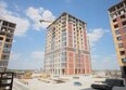 Эстет, литер 49.1: Ход строительства 3 августа 2026
