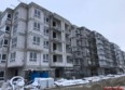 Предгорье: Ход строительства 27 февраля 2026