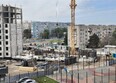 Семья, дом 2, б/с 2: Ход строительства 4 мая 2026