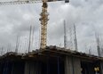 Лето, литер 2.4: Ход строительства 22 мая 2026