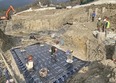 Ботаника, сек 3-4: Ход строительства 3 июня 2026