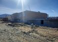 Вишневый сад: Ход строительства 7 марта 2025