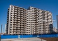 5 элемент Аске, лит 5-11 стр.1, сек.1,2,3,4: Ход строительства 26 августа 2025