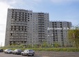 5 элемент Аске, лит 5-12 стр.2, сек.3,4,5,6: Ход строительства 25 апреля 2025