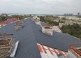 Логос: Ход строительства 6 января 2026