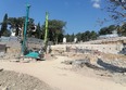 Юсуповский: Ход строительства 6 августа 2026