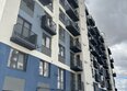 Республика: Ход строительства 4 августа 2026