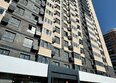 Эстет: Ход строительства 24 апреля 2025