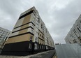 на ул. Прекрасная 15: Ход строительства 3 марта 2026