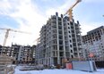 Эстет, литер 48.1: Ход строительства 4 февраля 2026
