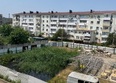 Чкаловский: Ход строительства 3 июня 2025