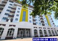 Евпатория Парк: Ход строительства 8 июня 2026