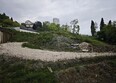 Амайа Резиденс: Ход строительства 4 июня 2026