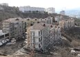 Ласка: Ход строительства 4 марта 2026